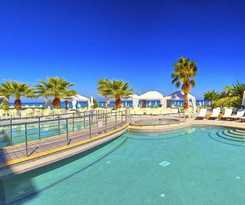 Hotel Elinotel Apolamare