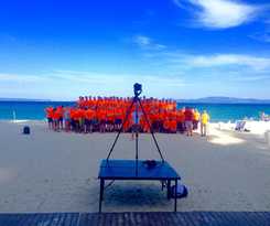 Mitsis Alexander the Great