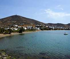 Akrogiali