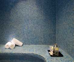 Melian Hotel and Spa