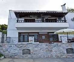  Konstantaki Apartments