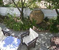 Anelli Hotel