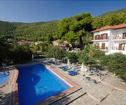 Delphi