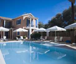 Villa Theodora