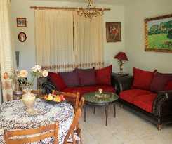 Monambeles Villas