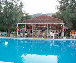 Apartamentos Thalero Holidays Center