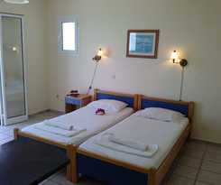 Apartamentos Liberatos Village