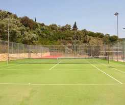 Porto Galini Seaside Resort and Spa