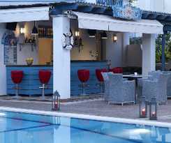 Hotel Niki's Village