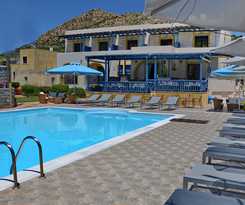 Emporios Bay