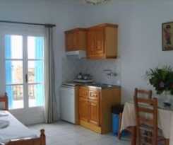 Hotel Villa Jota