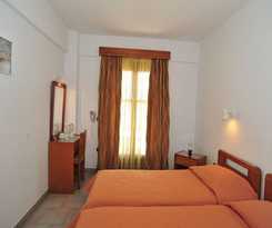 Hotel Sama
