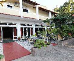 Molivos Resort