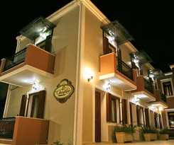 Theofilos Paradise Boutique