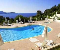 Naftilos