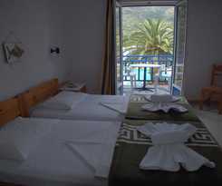 Hotel Sofia