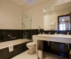 Hotel Mykonos Adonis