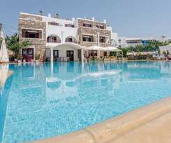 Hotel Ariadne