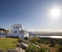 Hotel Naxian Collection