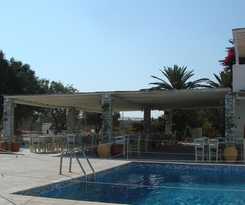 Galatis