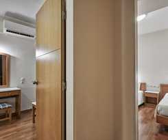 Hotel Mediterranee