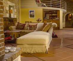 Hotel Taleton Eco Guest House