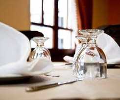 Hotel Kynaitha hotel