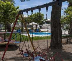 Hotel The Grove Seaside