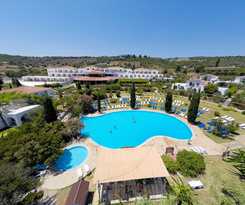 Hotel Sunrise Village Beach