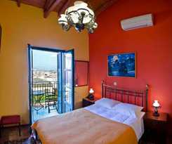 Marianna Pension