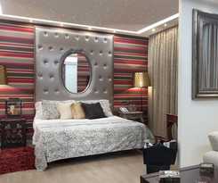 Hotel Comfy Boutique