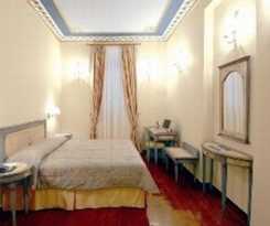 Palaiologos Luxury City