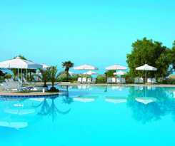 Hotel Grecotel Filoxenia