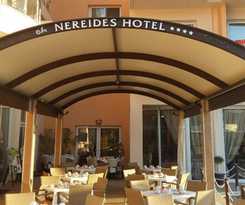 Hotel Nereides