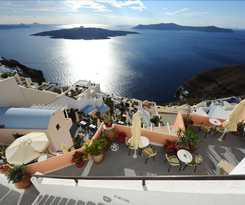 Hotel Kavalari - Adults Only