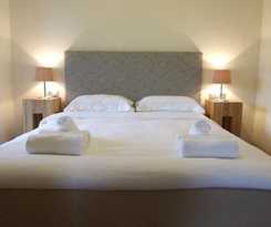 Hotel Hanioti Village Resort