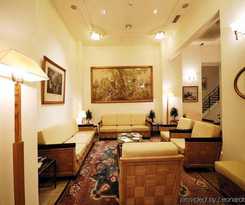 The Capsis Bristol Boutique