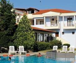 Hotel Acrotel Lily Ann Village