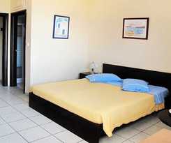Hotel Acrotel Lilyann Boutique