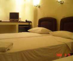 Hotel Rex