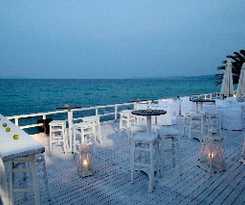 Hotel White Suites