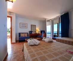 Hotel Xenia Ouranoupolis