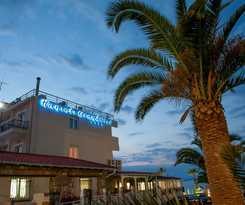 Hanioti Grandotel