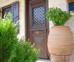 Apartamentos Dante's Maisonettes