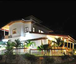 La Fontaine Holiday Apartments