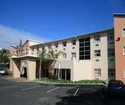 Inani Hotel Gallagher