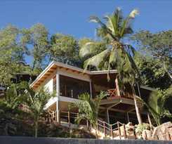 Villas De Jardin
