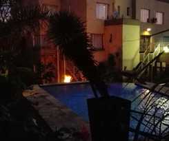 Villa Via - Midrand