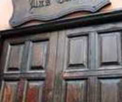 Hotel Rural Los Realejos