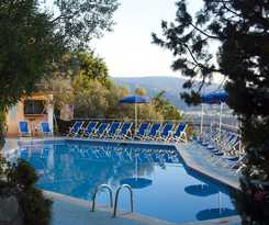 Hotel Baia Serena